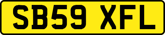 SB59XFL