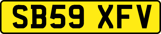 SB59XFV