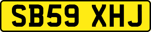 SB59XHJ