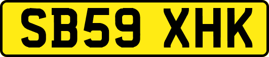 SB59XHK