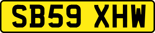 SB59XHW