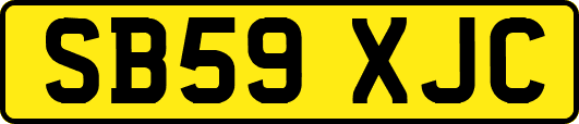 SB59XJC