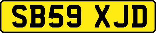 SB59XJD