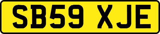 SB59XJE