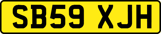 SB59XJH