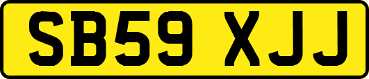 SB59XJJ