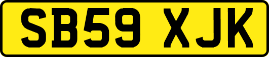 SB59XJK