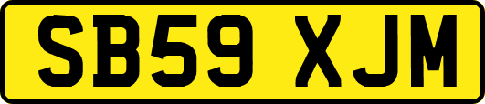 SB59XJM