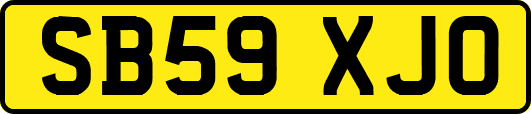 SB59XJO