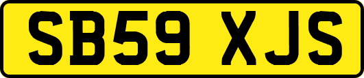 SB59XJS