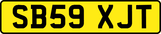 SB59XJT