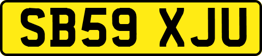SB59XJU