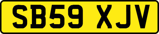 SB59XJV