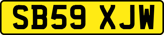 SB59XJW