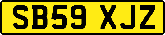 SB59XJZ