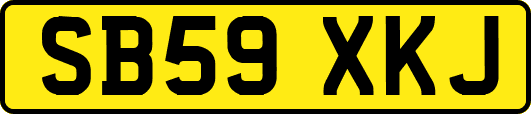 SB59XKJ