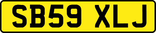 SB59XLJ