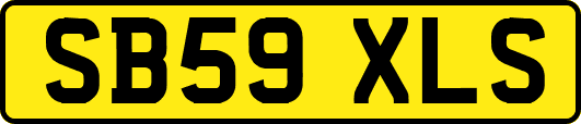 SB59XLS