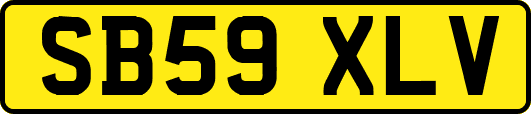 SB59XLV
