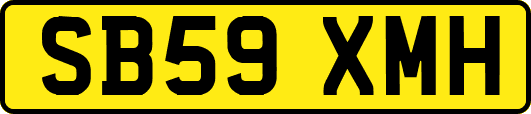 SB59XMH