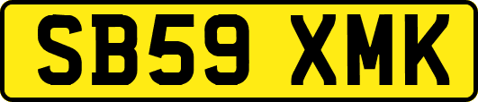 SB59XMK