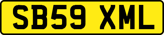 SB59XML