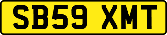SB59XMT