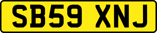 SB59XNJ