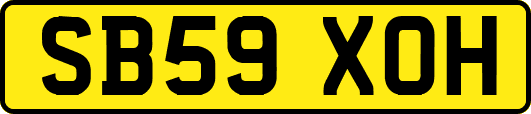 SB59XOH