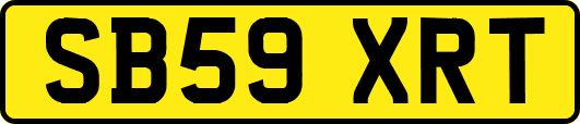 SB59XRT