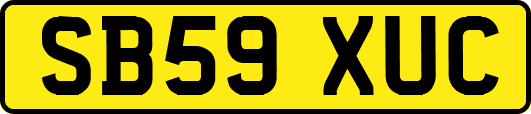 SB59XUC