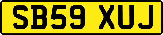 SB59XUJ
