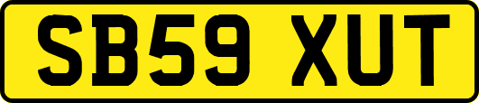 SB59XUT