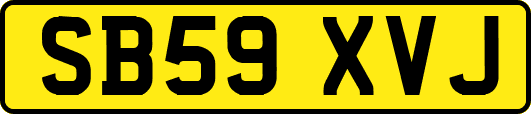SB59XVJ