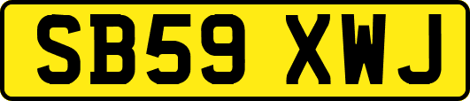 SB59XWJ