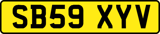 SB59XYV