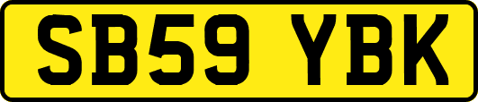 SB59YBK