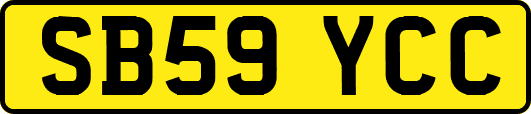 SB59YCC