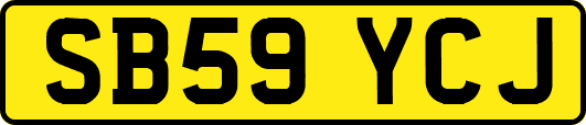 SB59YCJ