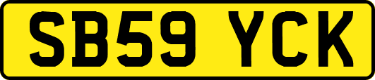 SB59YCK