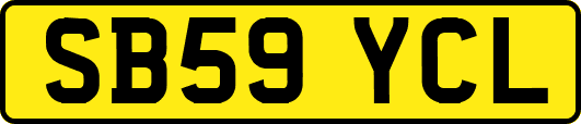 SB59YCL
