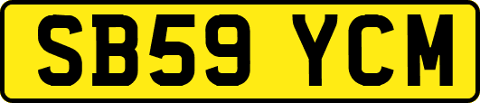 SB59YCM