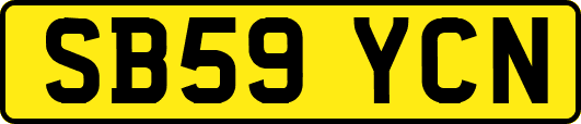 SB59YCN
