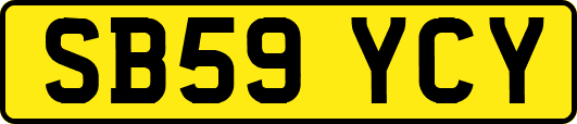 SB59YCY