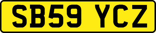 SB59YCZ