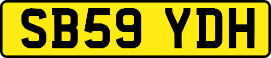 SB59YDH