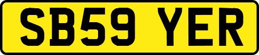SB59YER