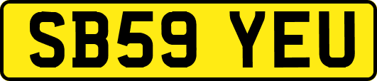 SB59YEU