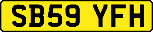 SB59YFH