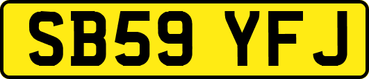 SB59YFJ